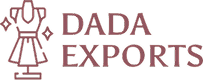 DADA EXPORTS