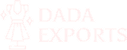 DADA EXPORTS