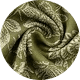 Cotton