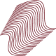 Export-Grade Fabric